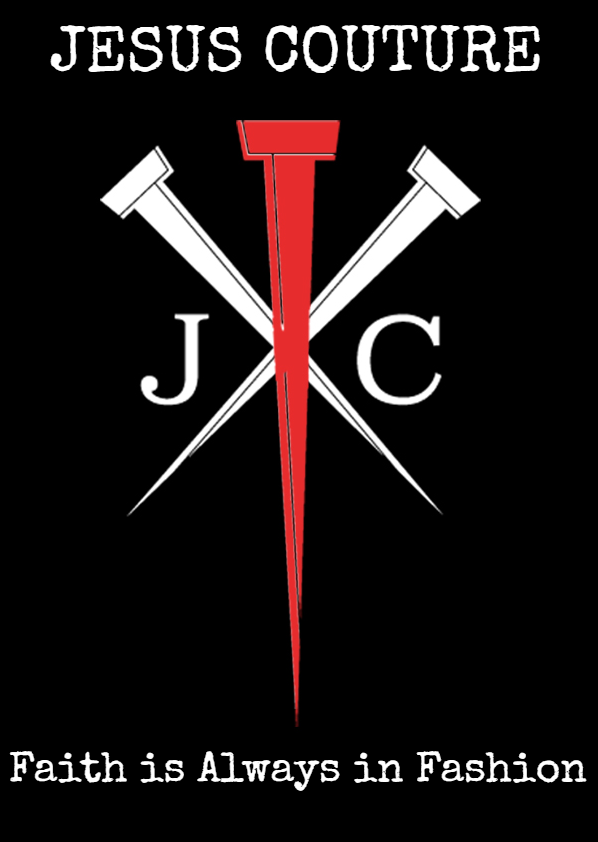 Jesus Couture LLC